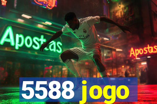 5588 jogo